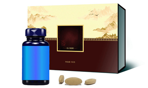 壓片糖果代加工原料會出現(xiàn)起伏訂單報(bào)價如何確定-德州健之源