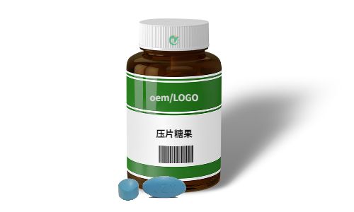 找工廠代加工的藥食同源產(chǎn)品如何包裝？