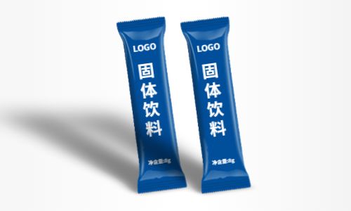 固體飲料代加工費(fèi)用怎么算，多少量可以生產(chǎn)？