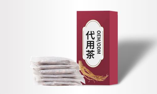 中藥養(yǎng)生茶代加工企業(yè)有哪些，聯(lián)系方式怎么找？