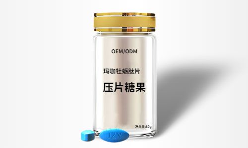 個人委托工廠代加工藥食同源產(chǎn)品怎么操作？