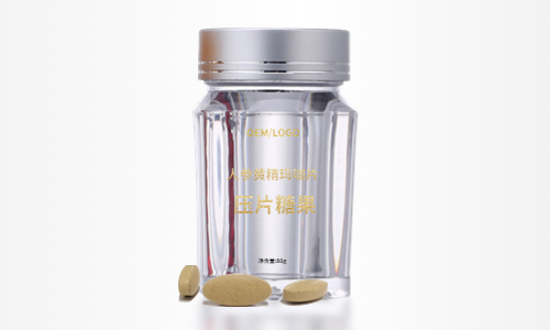 找廠家合作代加工食字號保健品怎么操作？