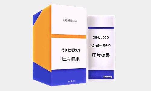 保健品委托生產(chǎn)有風(fēng)險(xiǎn)嗎，流程怎么樣