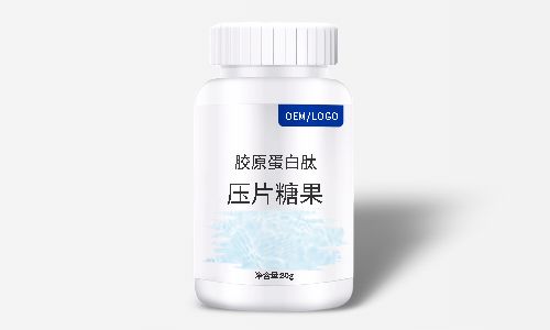 沒有商標(biāo)可以委托生產(chǎn)嗎？