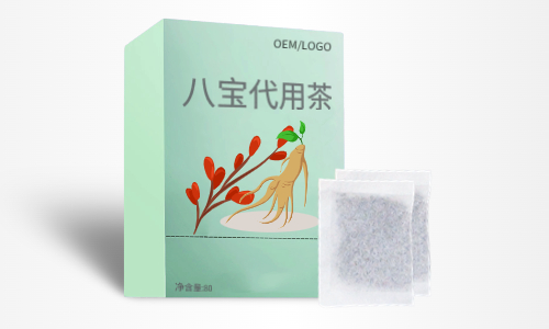 食品，保健食品和藥品的區(qū)別有多大