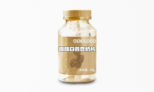 預(yù)包裝食品需要備案嗎，怎么辦理