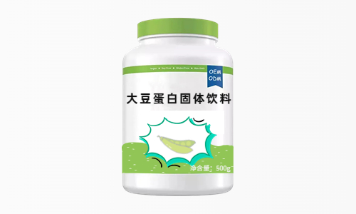 固體飲料貼牌怎么操作，代工注意事項有哪些