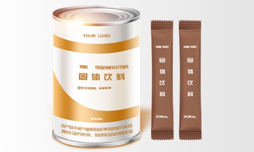 固體飲料代加工廠(chǎng)家怎么收費(fèi)-顆粒粉劑OEM代工價(jià)格-德州健之源