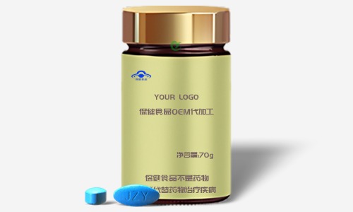 功能性食品代工指什么，代加工要多少錢