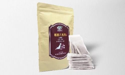 代用茶是什么，怎么找工廠(chǎng)代加工