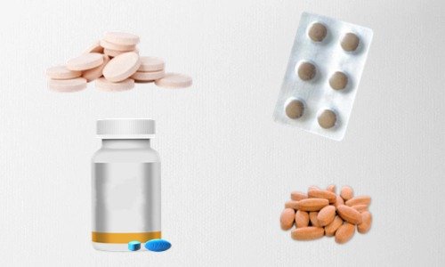 片劑食品代加工有哪些產(chǎn)品類型，怎樣與工廠合作-德州健之源