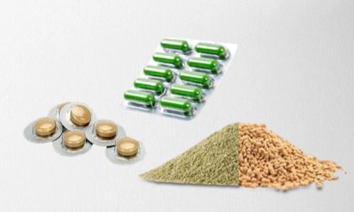 片劑、粉劑、顆粒劑、膠囊食品代加工