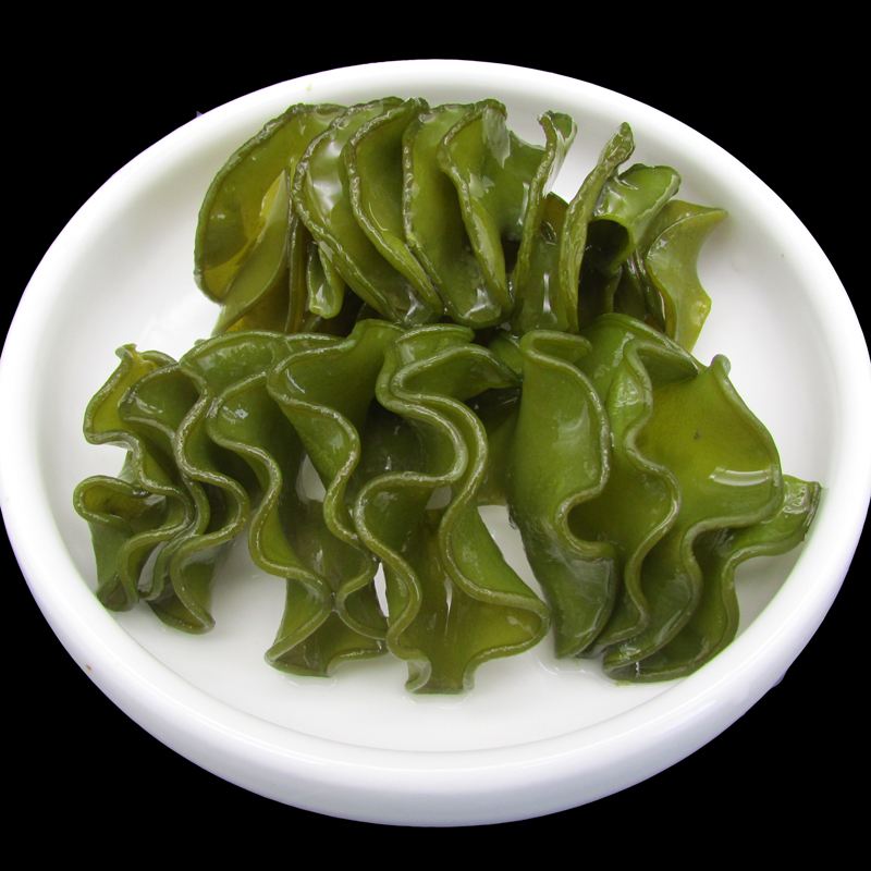常食螺旋藻，身體更加好！