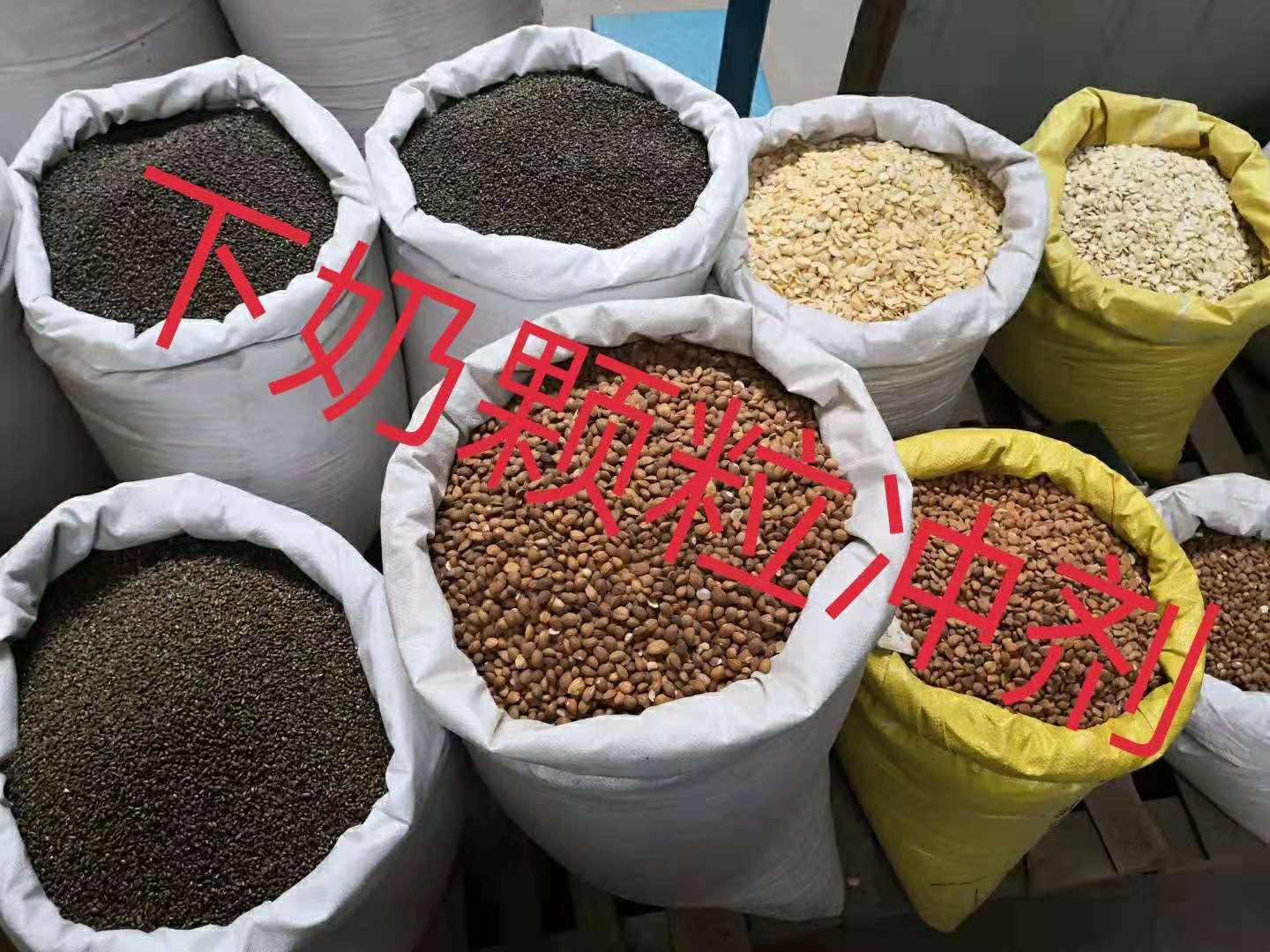 山東保健食品oem貼牌代加工廠(chǎng)-德州健之源