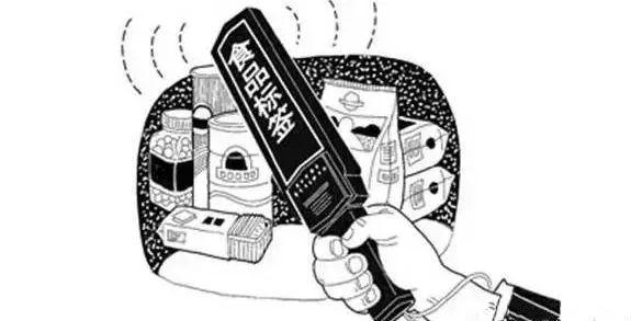 標(biāo)示內(nèi)容不得有治療疾病及其它虛假、誤導(dǎo)、欺騙內(nèi)容