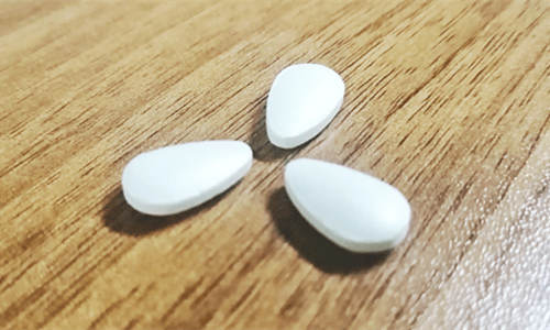 女人氣血不足怎么辦？