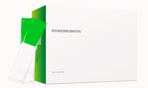 薏米，生活中的美容食品